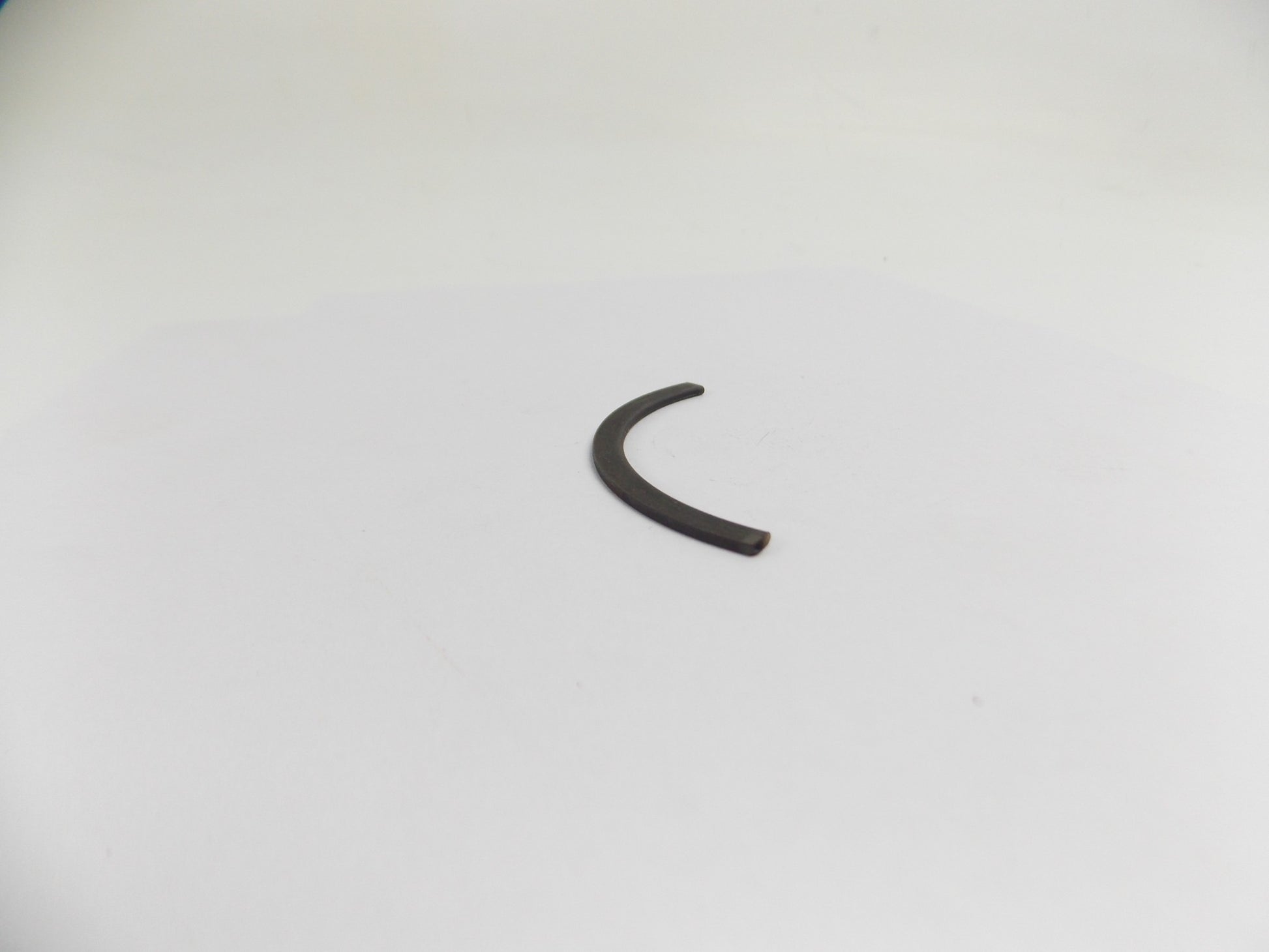 OEM LAVERDA 750SF GT 1200 MOTOR CRANKSHAFT BEARING HALF RING 22810351 22 810 351 - MotoRaider
