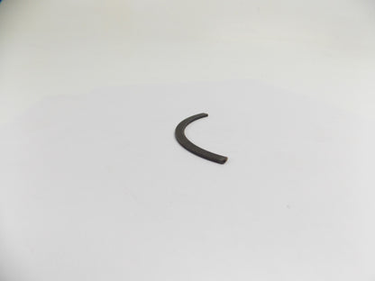 OEM LAVERDA 750SF GT 1200 MOTOR CRANKSHAFT BEARING HALF RING 22810351 22 810 351 - MotoRaider