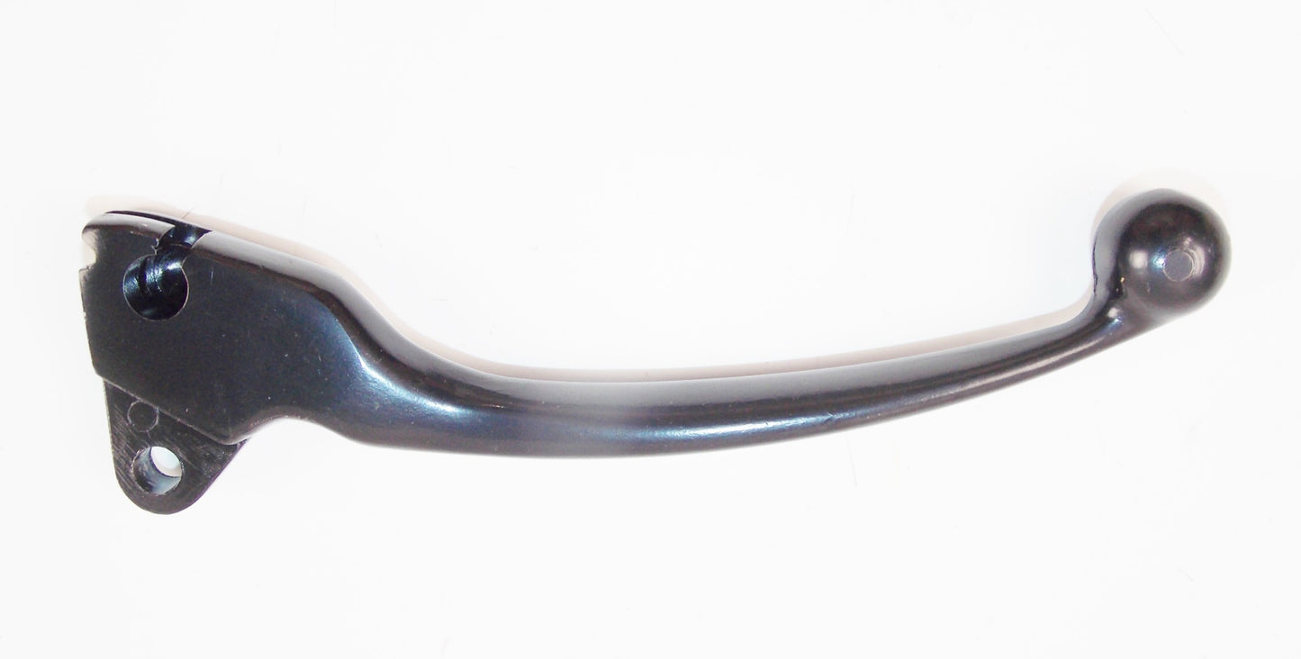 NOS OEM E-TON VIPER/YUKON/VECTOR LEVER LEFT 950564 E3171-5EA0-0000 QUAD ATV ETON - MotoRaider