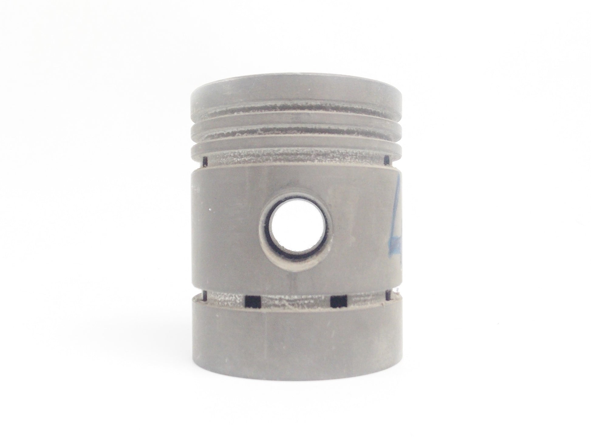 ROTA PISTON DIAMETER 49.6 mm DUCATI MOTOR ENGINE VINTAGE ITALY - MotoRaider