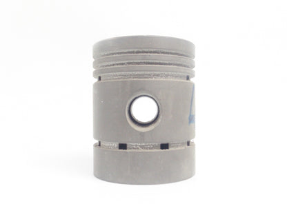 ROTA PISTON DIAMETER 49.6 mm DUCATI MOTOR ENGINE VINTAGE ITALY - MotoRaider