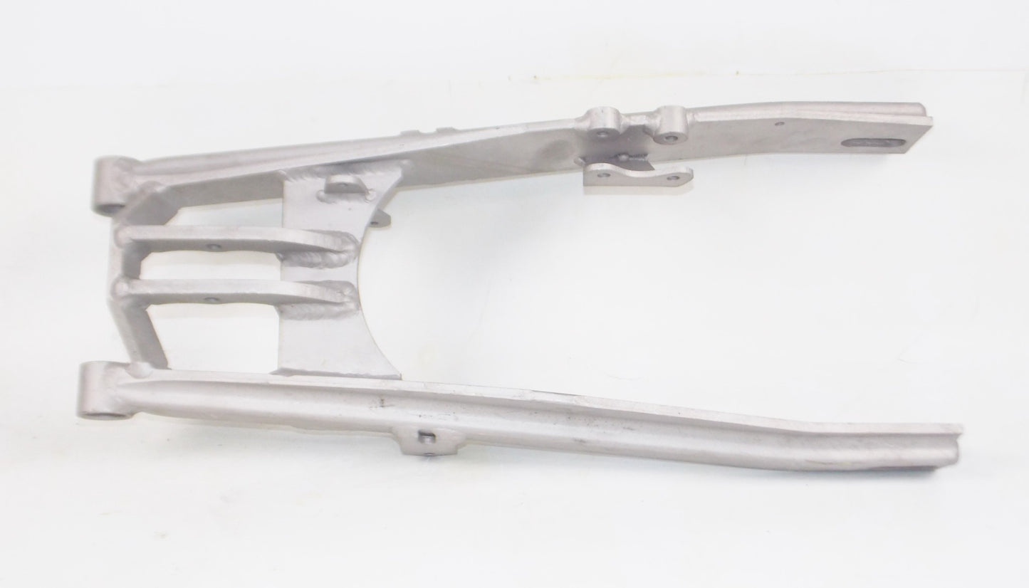 VINTAGE FRAME CHASSIS SWING ARM BETA 1983 CR 500 MOTOCROSS - MotoRaider