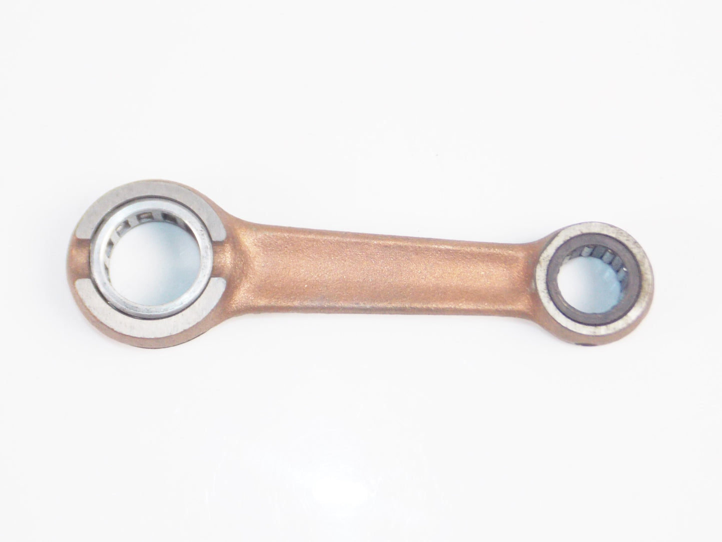 MDP BA 54 CONNECTING ROD + BEARING BENELLI 50 cc 5V - MotoRaider