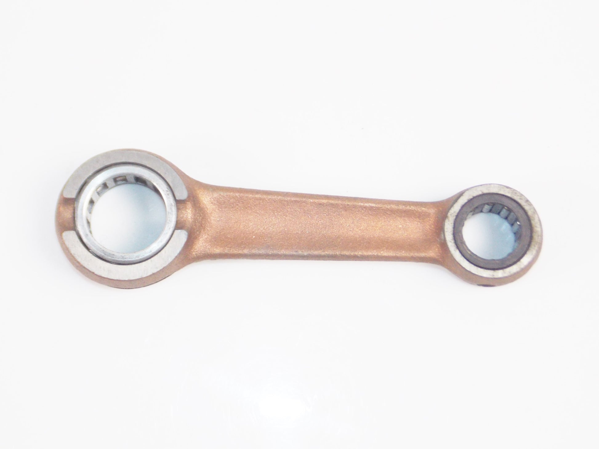 MDP BA 54 CONNECTING ROD + BEARING BENELLI 50 cc 5V - MotoRaider