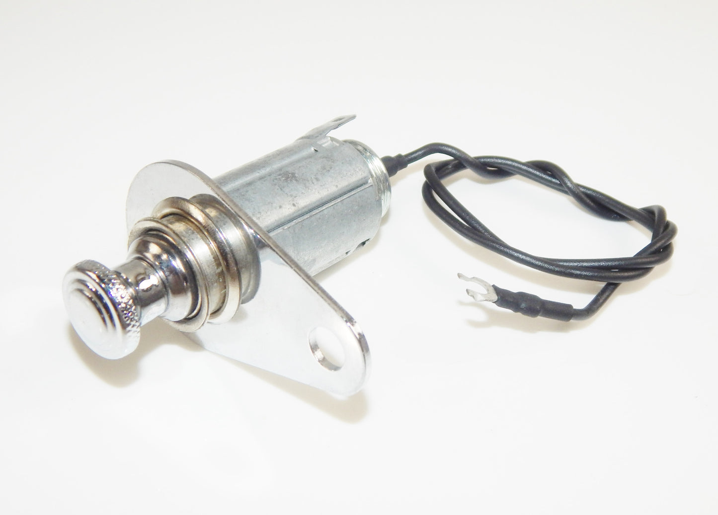 MC ENTERPRISES MC-940 CIGARETTE LIGHTER KIT ATV QUAD AUTOMOTIVE VINTAGE - MotoRaider