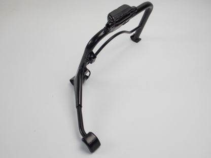 OEM PEUGEOT TWEET 50 SCOOTER FRAME CHASSIS CENTER STAND KICKSTAND - MotoRaider