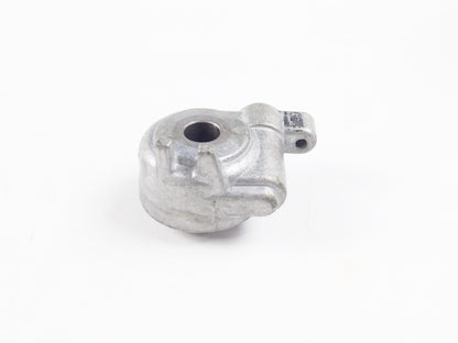 OEM HONDA 1996 | 1998-2000 SH100 GEAR BOX SPEEDOMETER DRIVE 44800-GBY-910 - MotoRaider