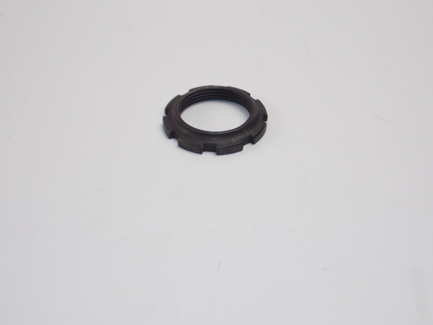 OEM PEUGEOT 2008 SAT250/ 2011 SAT125 STEERING UPPER BALL RACE 769707 FRONT FORK - MotoRaider