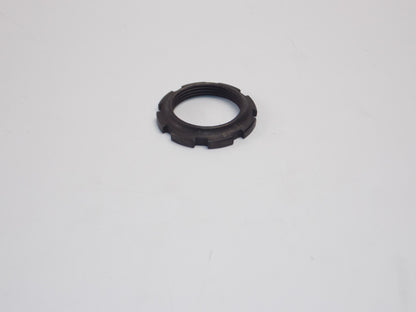 OEM PEUGEOT 2008 SAT250/ 2011 SAT125 STEERING UPPER BALL RACE 769707 FRONT FORK - MotoRaider