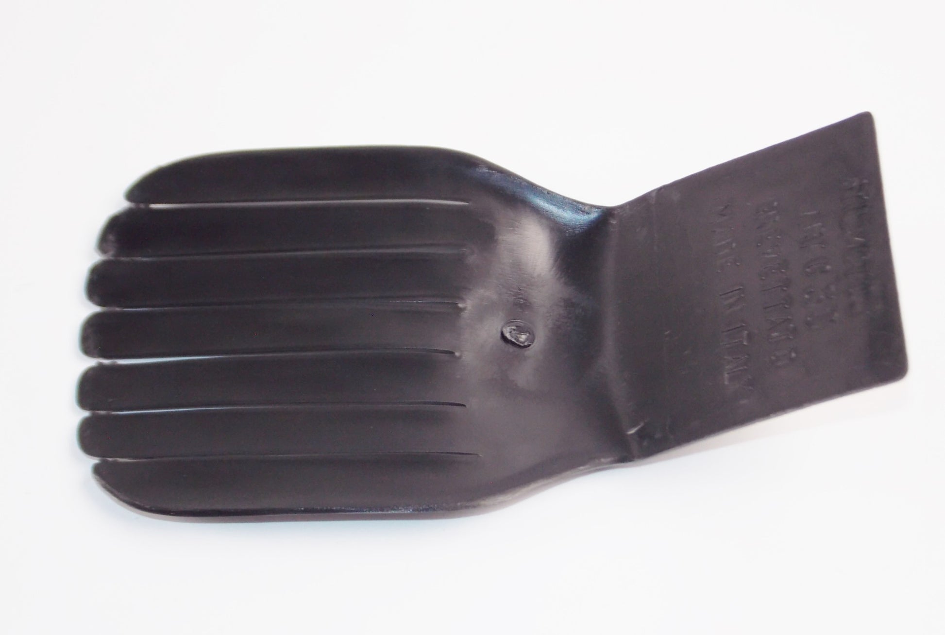 BREVETTATO ART. C 30 UNIVERSAL FENDER MUD FLAP MOTORCYCLE MOPED SCOOTER - MotoRaider