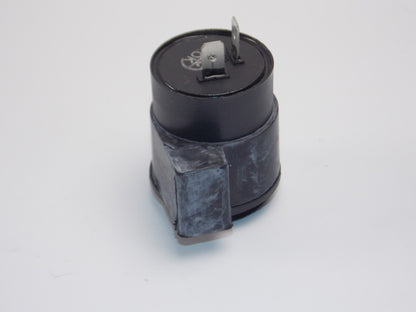 OEM PEUGEOT TWEET 125 NP ELECTRIC EQUIPMENT PE802082 INDICATOR BLINKER UNIT - MotoRaider
