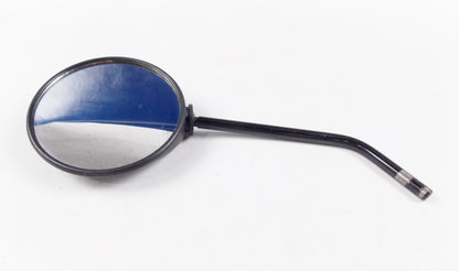 OEM APRILIA SPIEGEL REAR VIEW MIRROR LEFT BLACK 81R-001031 | 81R001031 - MotoRaider
