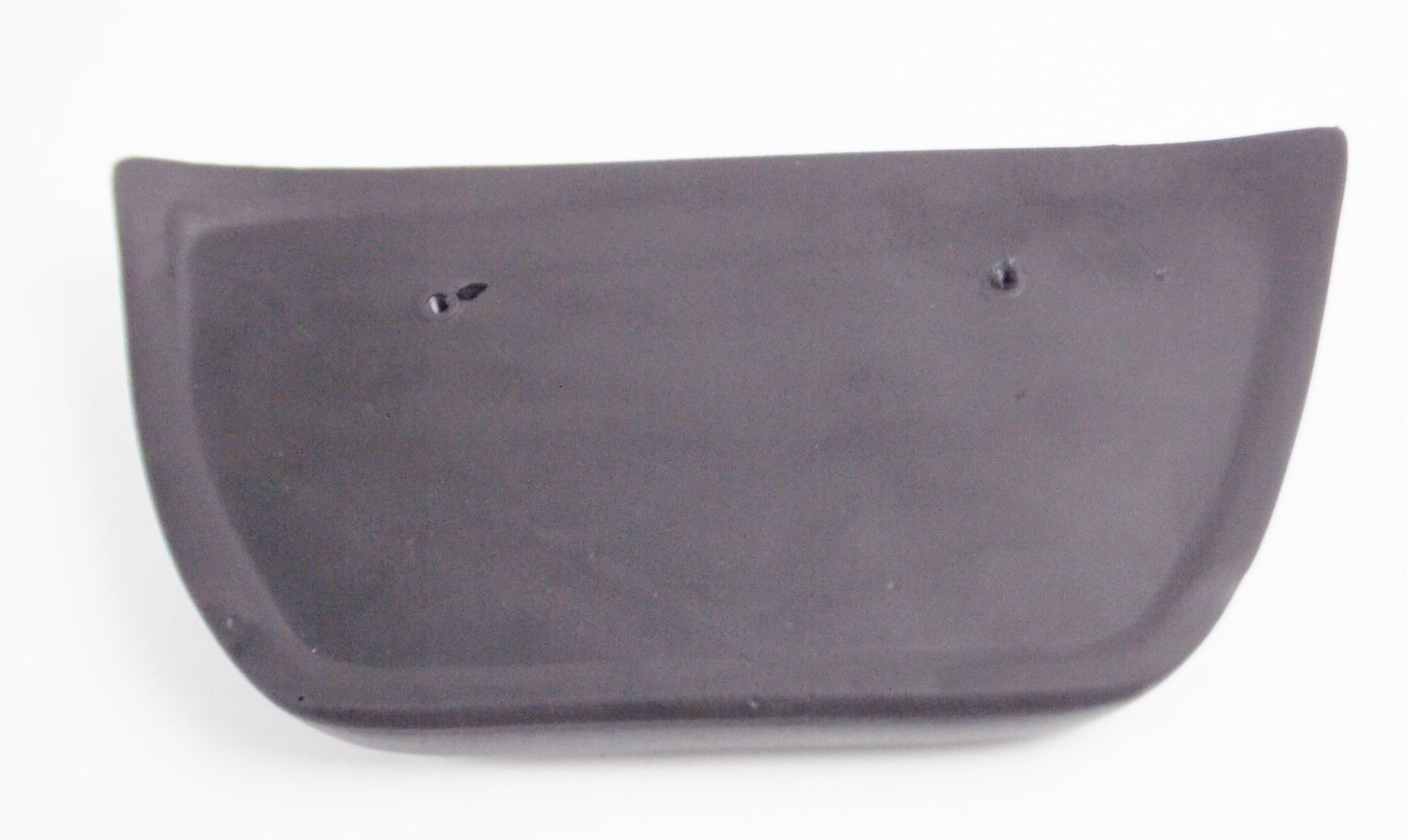 MALAGUTI CENTRO 50/125/160 BLOG 125 TOP CASE PASSENGER BACKREST SUPPORT 06511203 - MotoRaider