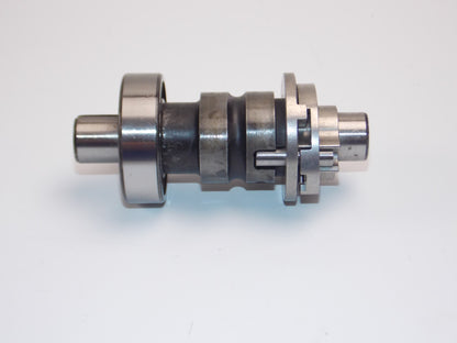 OEM LML STAR DELUXE 4T 200 SCOOTER CAM SHAFT WITH BEARING SF214-0263 SF2140263 - MotoRaider