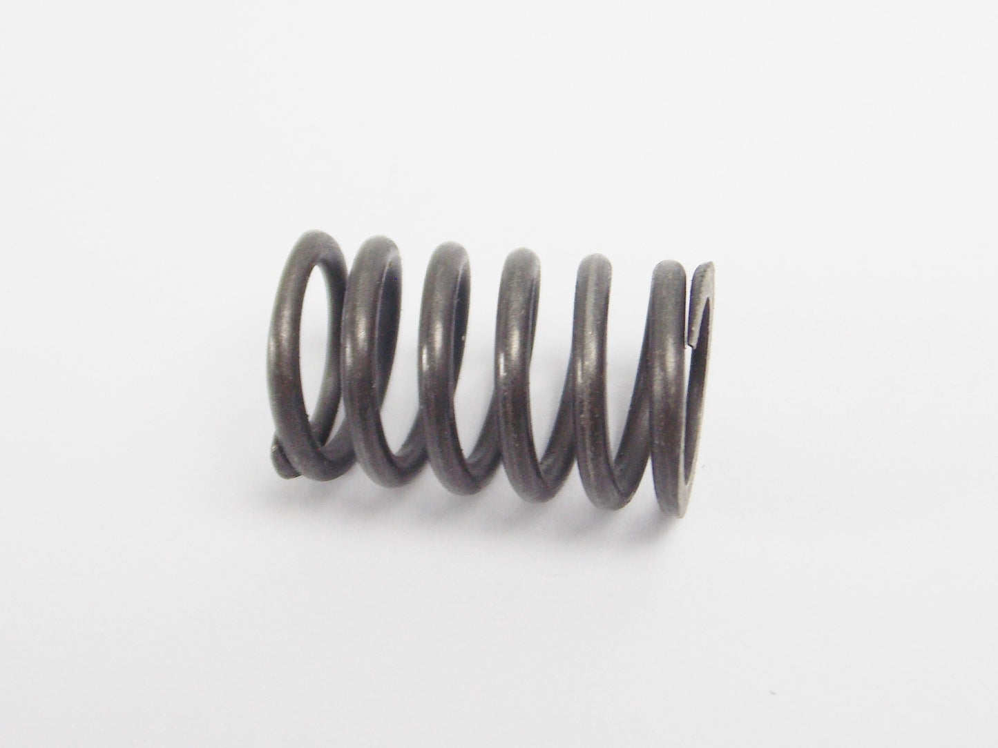 OEM LAVERDA 1000 1200 MOTOR ENGINE INTAKE VALVE SPRING 50120045 | 50 120 045 - MotoRaider