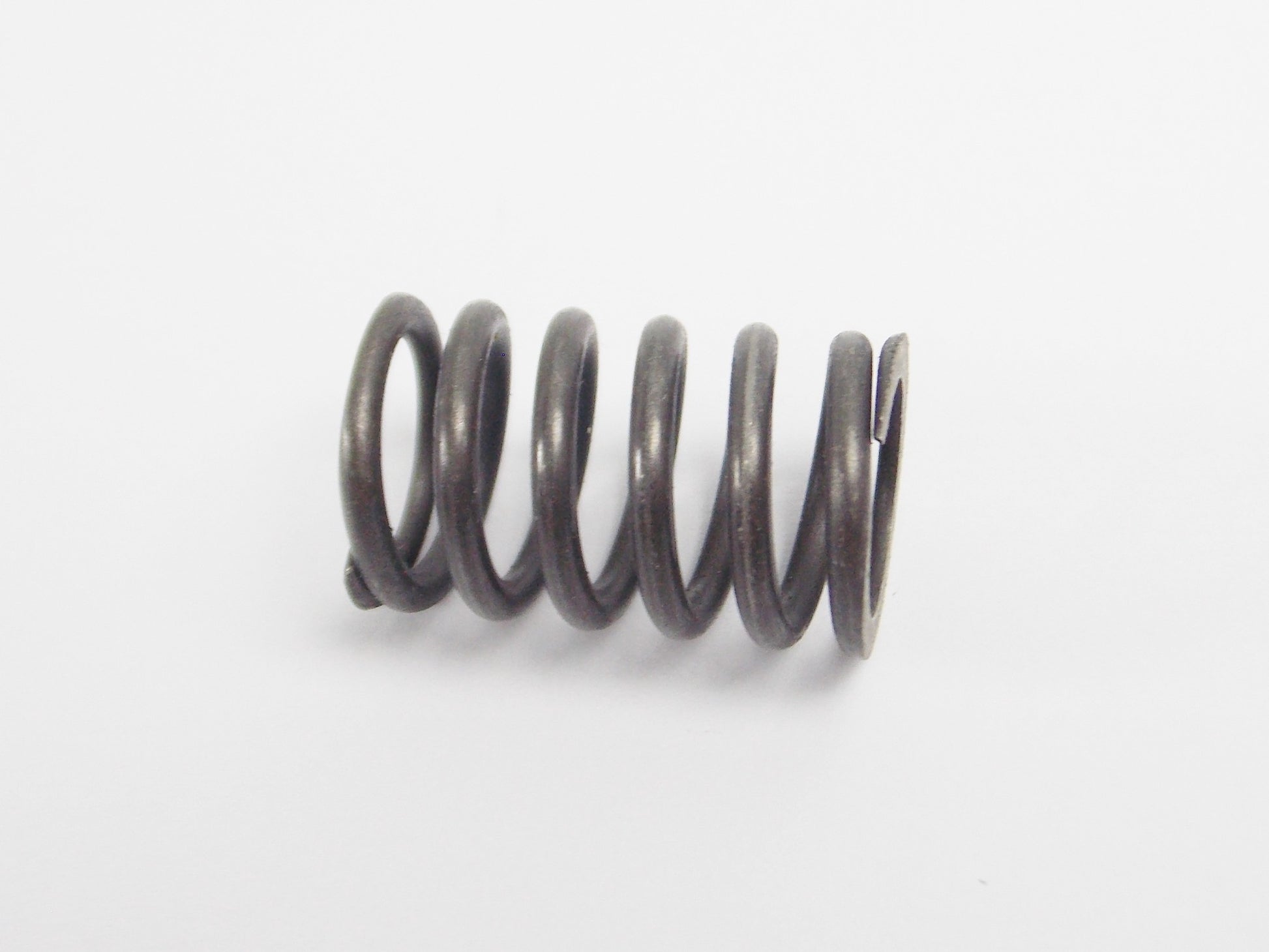 OEM LAVERDA 1000 1200 MOTOR ENGINE INTAKE VALVE SPRING 50120045 | 50 120 045 - MotoRaider