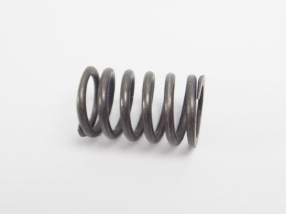 OEM LAVERDA 1000 1200 MOTOR ENGINE INTAKE VALVE SPRING 50120045 | 50 120 045 - MotoRaider