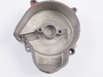 KTM 2004-2006 450SMR 2000-2002 520SX MAGNESIUM RACING IGNITION COVER 59030002500 - MotoRaider