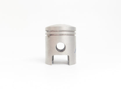 DINAMIN PISTON MOTORCYCLE D=42mm PIAGGIO VESPA MOTOR ENGINE SCOOTER VINTAGE - MotoRaider