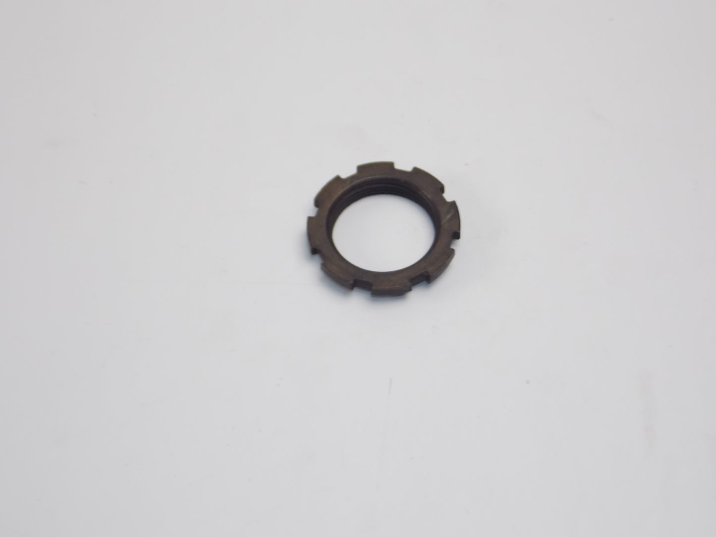 OEM PEUGEOT 2008 SAT250/ 2011 SAT125 STEERING UPPER BALL RACE 769707 FRONT FORK - MotoRaider