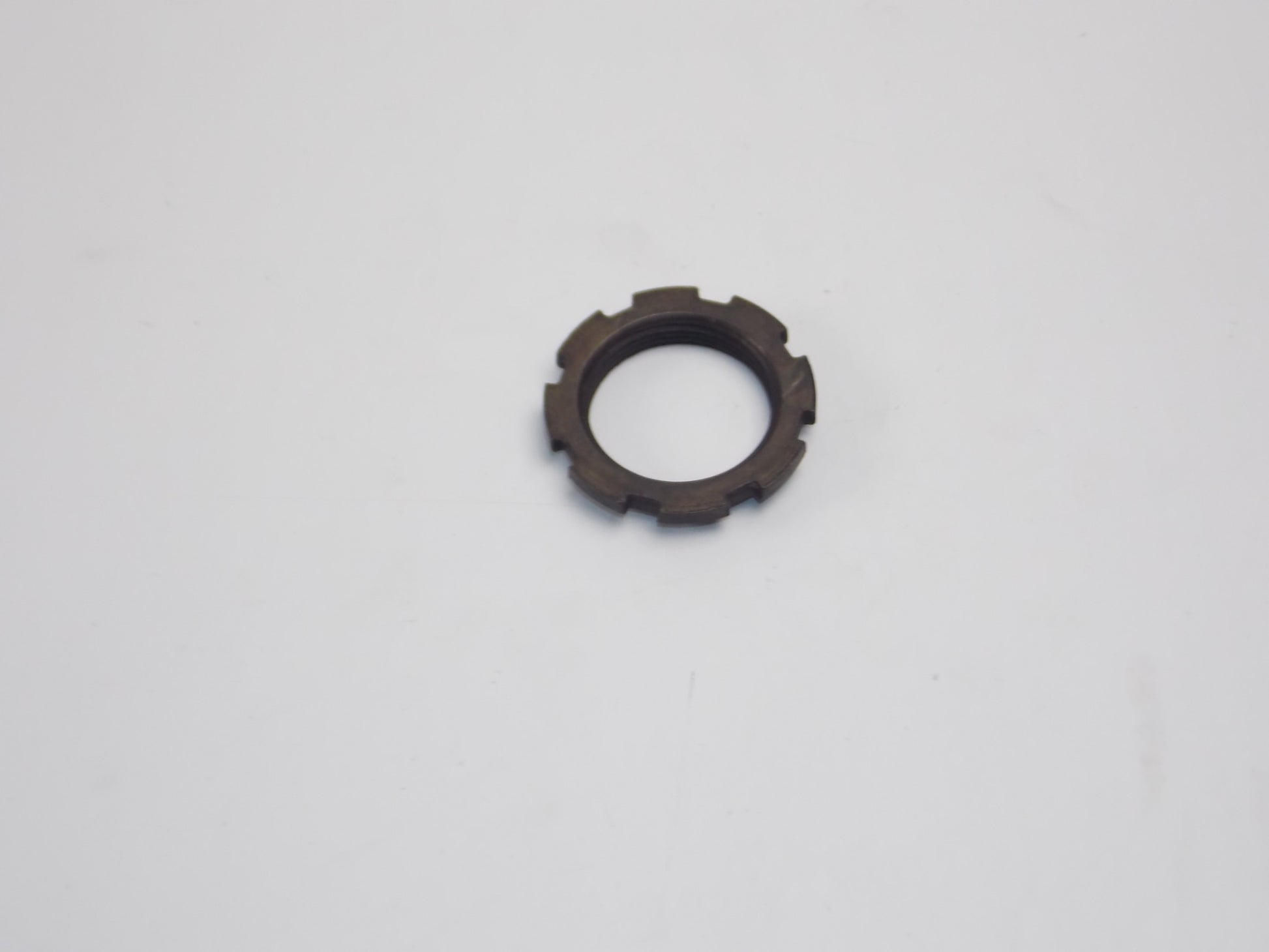 OEM PEUGEOT 2008 SAT250/ 2011 SAT125 STEERING UPPER BALL RACE 769707 FRONT FORK - MotoRaider