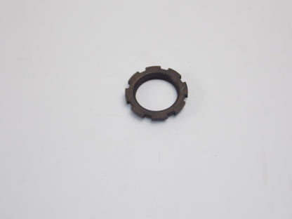 OEM PEUGEOT 2008 SAT250/ 2011 SAT125 STEERING UPPER BALL RACE 769707 FRONT FORK - MotoRaider