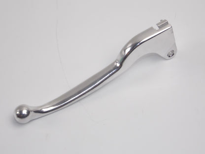 NOS OEM PEUGEOT SCOOTER LEFT REAR BRAKE LEVER 801962 - MotoRaider