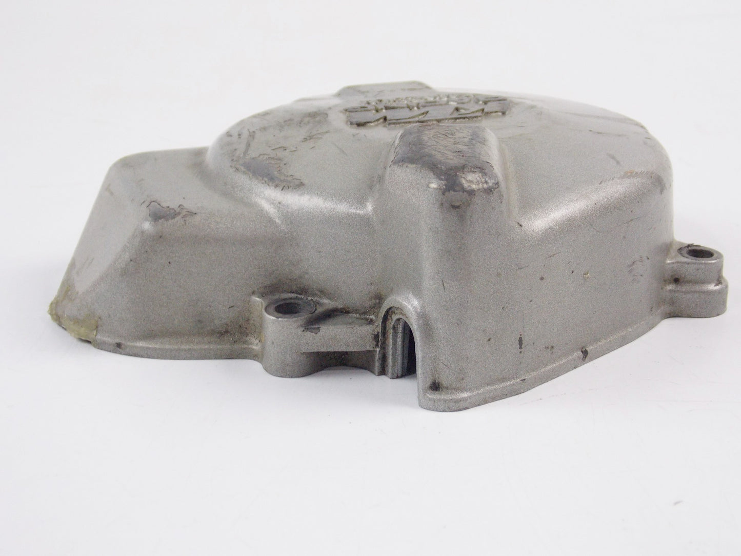 KTM 2004-2006 450SMR 2000-2002 520SX MAGNESIUM RACING IGNITION COVER 59030002500 - MotoRaider