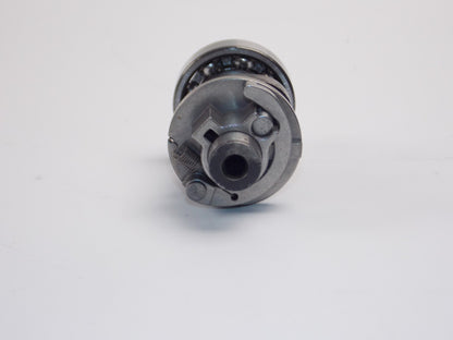 OEM LML STAR DELUXE 4T 200 SCOOTER CAM SHAFT WITH BEARING SF214-0263 SF2140263 - MotoRaider