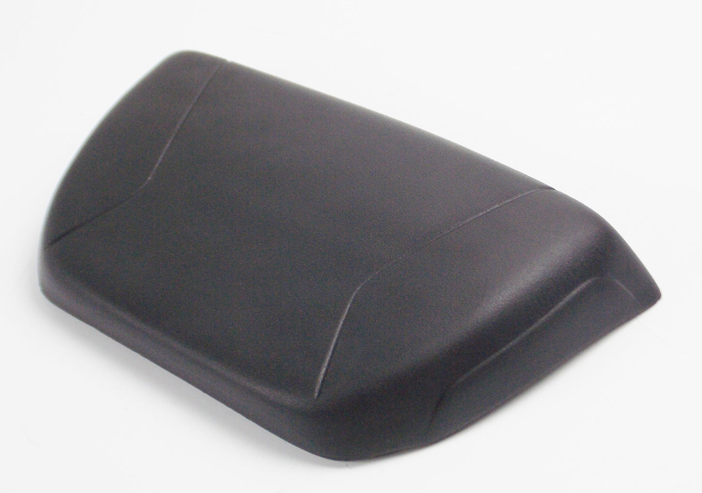 MALAGUTI CENTRO 50/125/160 BLOG 125 TOP CASE PASSENGER BACKREST SUPPORT 06511203 - MotoRaider