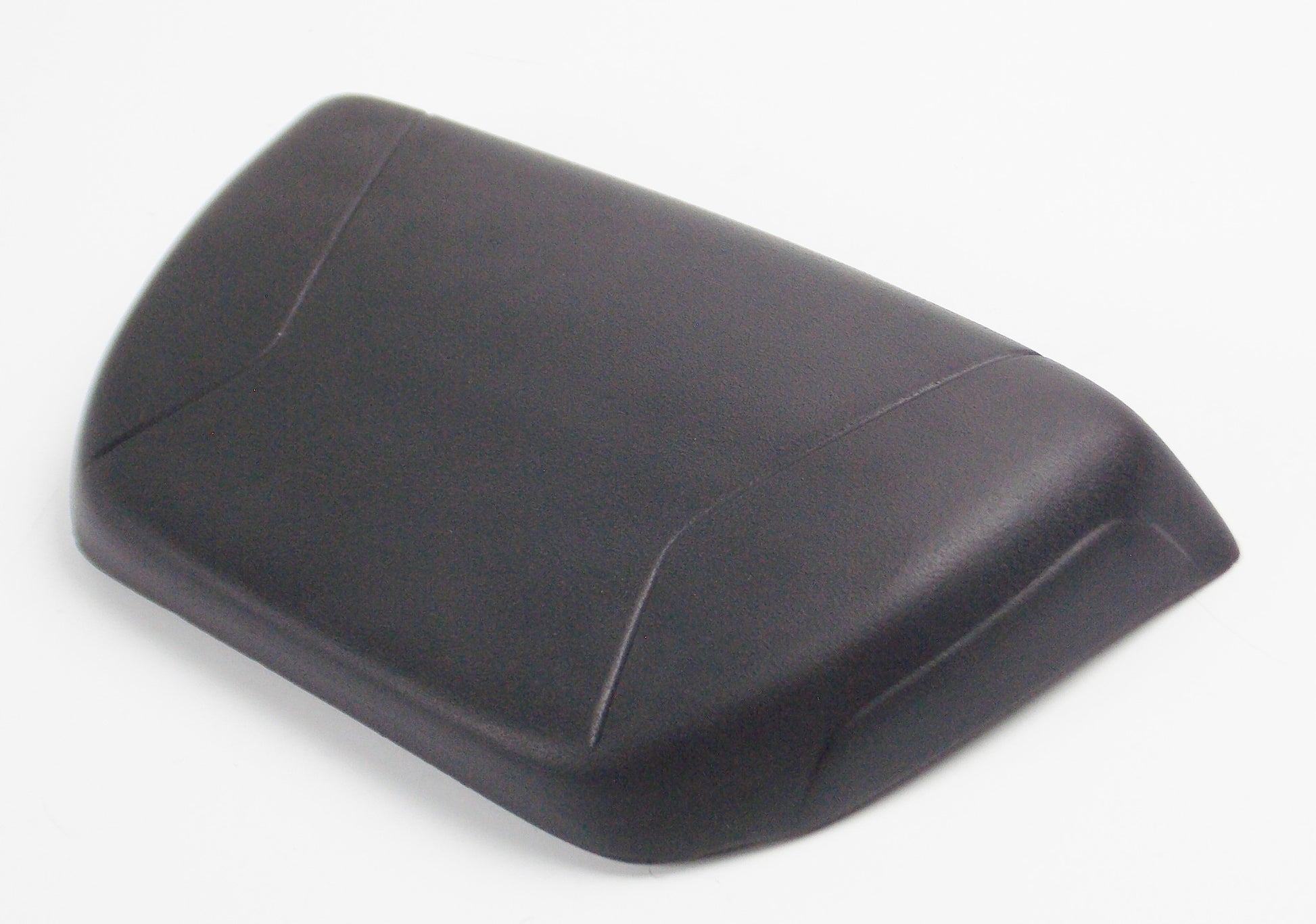 MALAGUTI CENTRO 50/125/160 BLOG 125 TOP CASE PASSENGER BACKREST SUPPORT 06511203 - MotoRaider