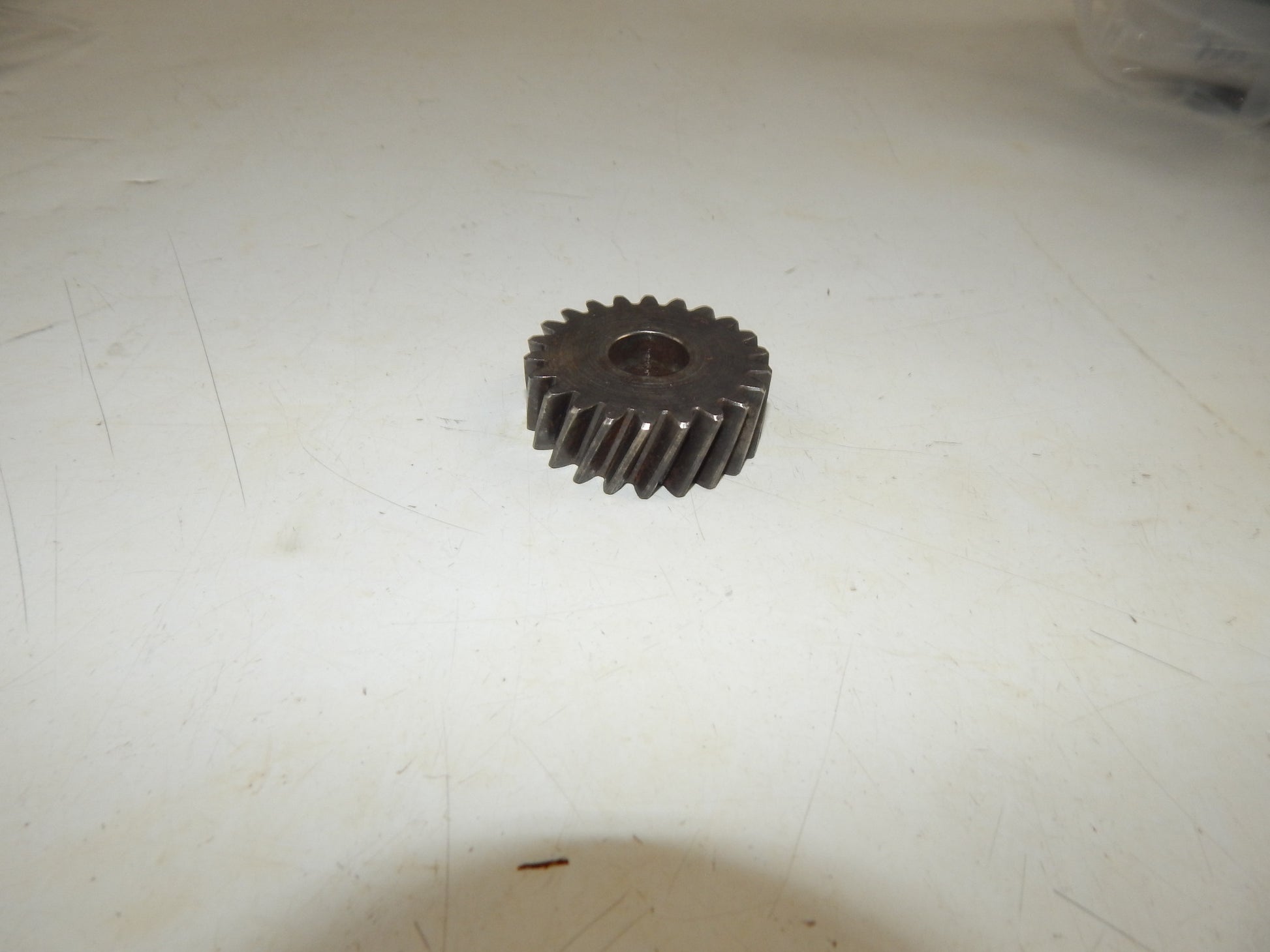 SACHS MOTOR ENGINE CRANK SHAFT HERCULES DKW VINTAGE PENTON KTM - MotoRaider