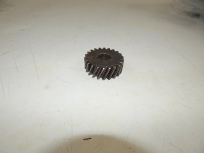 SACHS MOTOR ENGINE CRANK SHAFT HERCULES DKW VINTAGE PENTON KTM - MotoRaider