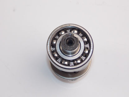 OEM LML STAR DELUXE 4T 200 SCOOTER CAM SHAFT WITH BEARING SF214-0263 SF2140263 - MotoRaider