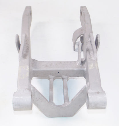 VINTAGE FRAME CHASSIS SWING ARM BETA 1983 CR 500 MOTOCROSS - MotoRaider