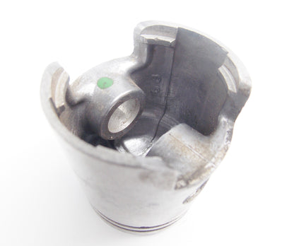 PISTON DIAMETER 48mm BETA MOTOR ENGINE ITALY VINTAGE - MotoRaider
