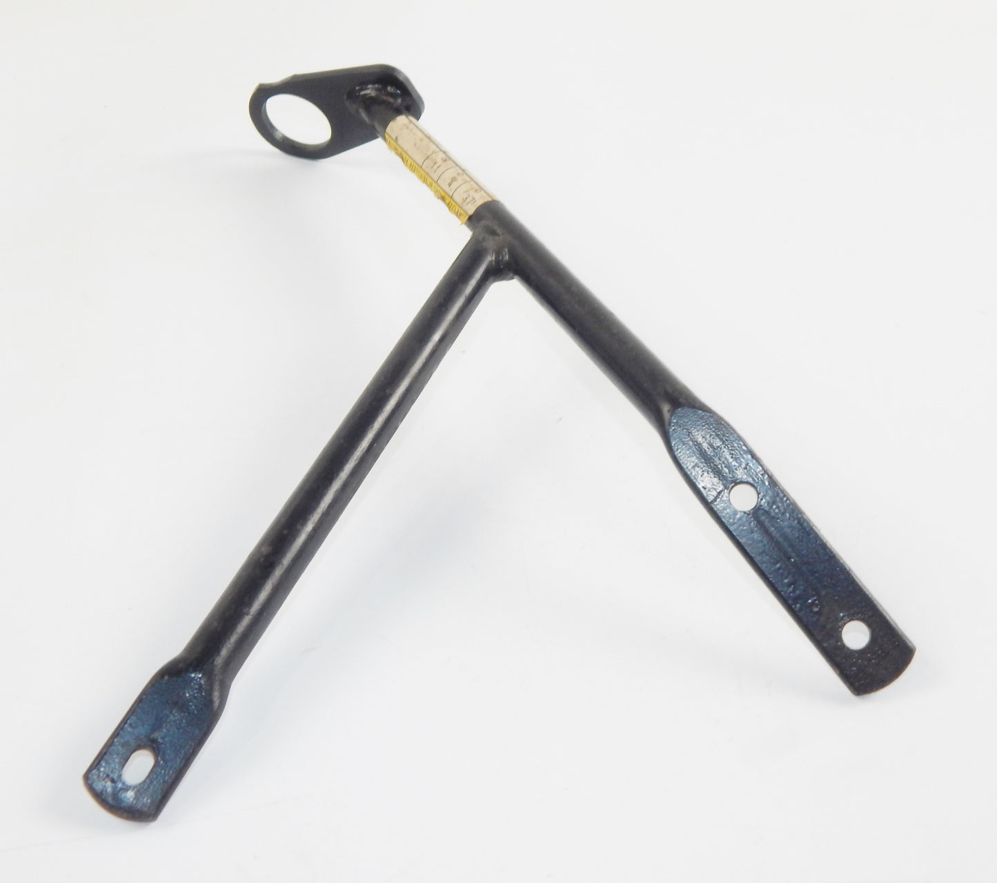 OEM GILERA PIAGGIO FAIRING BRACKET MOUNT SUPPORT MOTORCYCLE SCOOTER MOPED 315136 - MotoRaider
