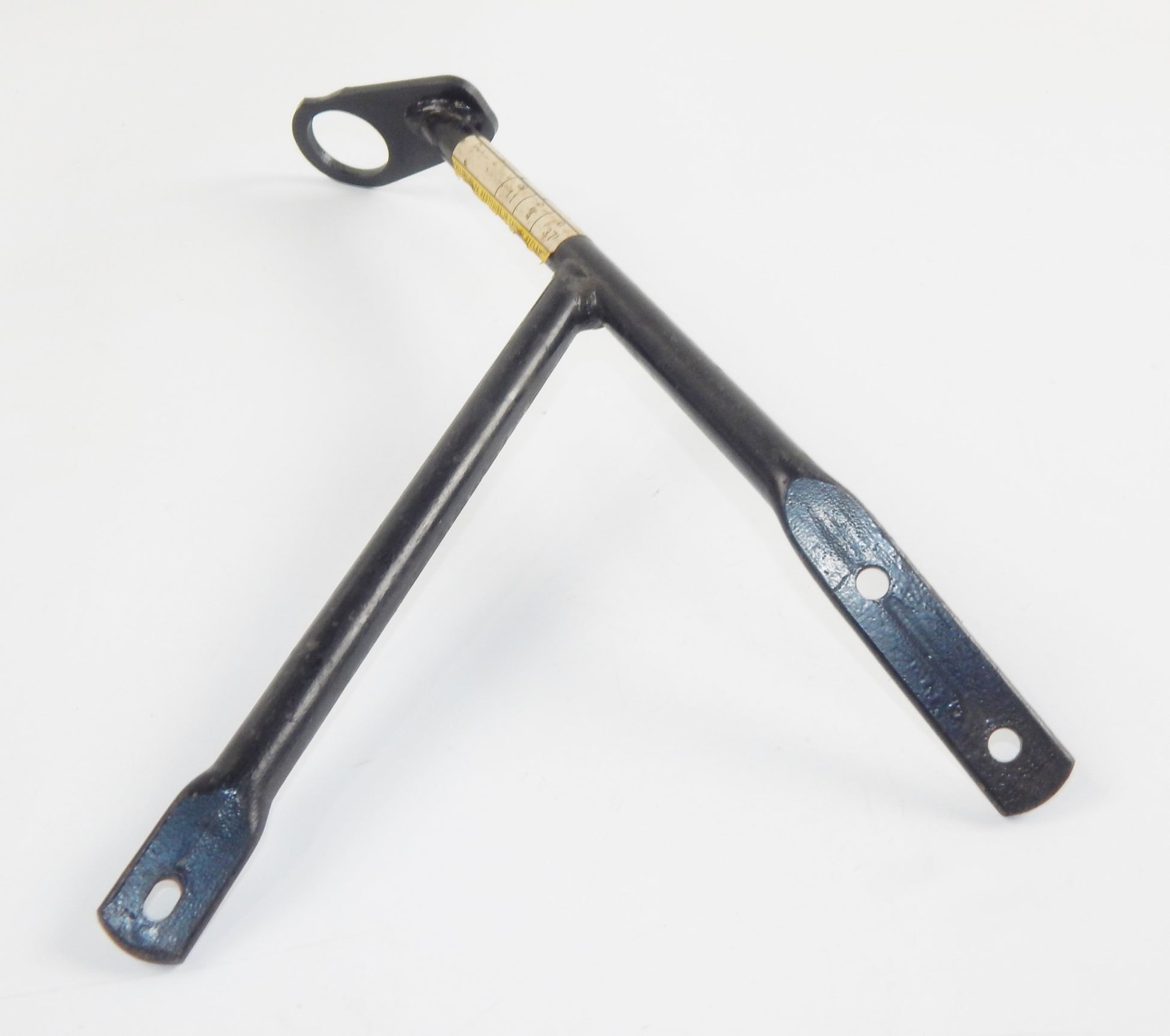 OEM GILERA PIAGGIO FAIRING BRACKET MOUNT SUPPORT MOTORCYCLE SCOOTER MOPED 315136 - MotoRaider