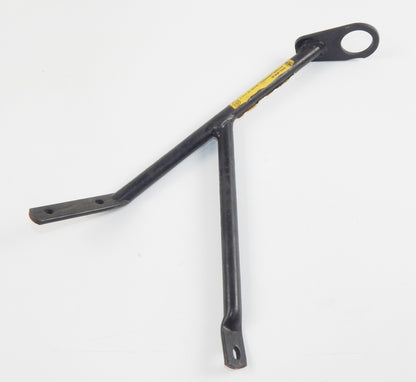 OEM GILERA PIAGGIO FAIRING BRACKET MOUNT SUPPORT MOTORCYCLE SCOOTER MOPED 315136 - MotoRaider
