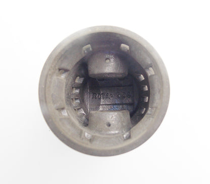 ROTA PISTON DIAMETER 49.6 mm DUCATI MOTOR ENGINE VINTAGE ITALY - MotoRaider