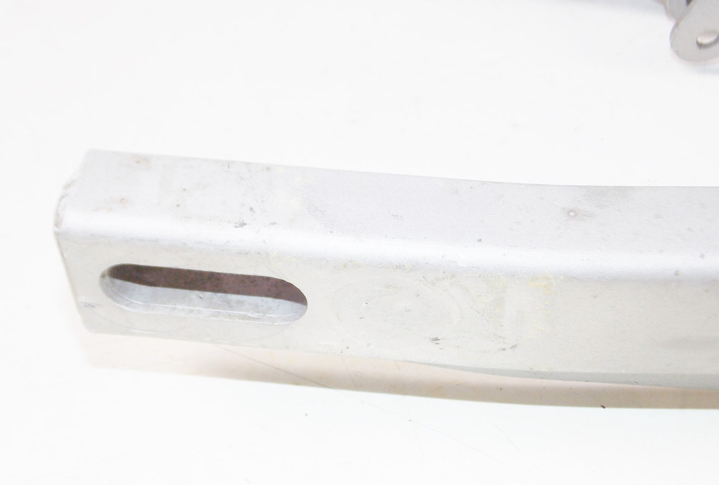 VINTAGE FRAME CHASSIS SWING ARM BETA 1983 CR 500 MOTOCROSS - MotoRaider