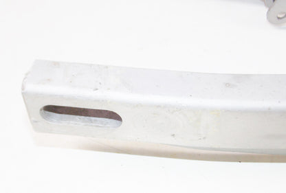 VINTAGE FRAME CHASSIS SWING ARM BETA 1983 CR 500 MOTOCROSS - MotoRaider