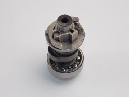 OEM LML STAR DELUXE 4T 200 SCOOTER CAM SHAFT WITH BEARING SF214-0263 SF2140263 - MotoRaider