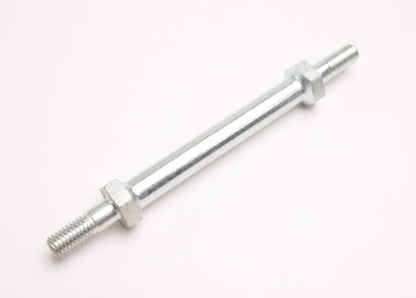 NOS OEM CAGIVA SPACER THREAD DIAMETER 8mm LENGTH 125mm 800031463 - MotoRaider