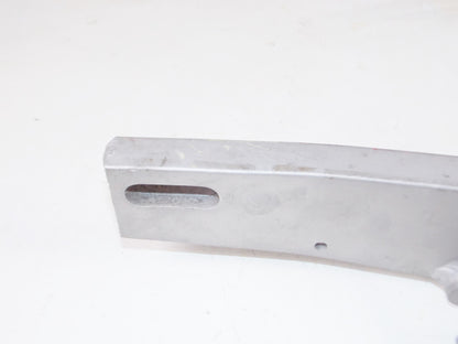 VINTAGE FRAME CHASSIS SWING ARM BETA 1983 CR 500 MOTOCROSS - MotoRaider