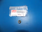 YAMAHA 1989-2021 TTR125 XT225 YZ250 WR400 YFM350 SELF LOCKING NUT 90185-08169 - MotoRaider