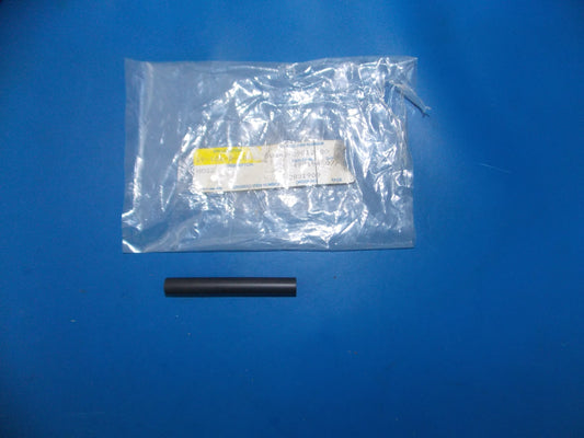 NOS YAMAHA   1974 1996-97 2001 DT250/360 CS340 PZ480  BREATHER PIPE 90446-09012 - MotoRaider