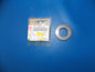 NOS YAMAHA   1967-2001 YX600  YTM200/225 SR250   RACE BALL 2 183-23412-00 - MotoRaider