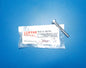 NOS 1998-2005 YAMAHA XR1800 AX800/1200 XLT1200 GP800/1200  BOLT  97013-06045 - MotoRaider