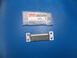 NOS YAMAHA  1987-1993  WR500/650 HOOK END BASE  EU0-63778-00 - MotoRaider